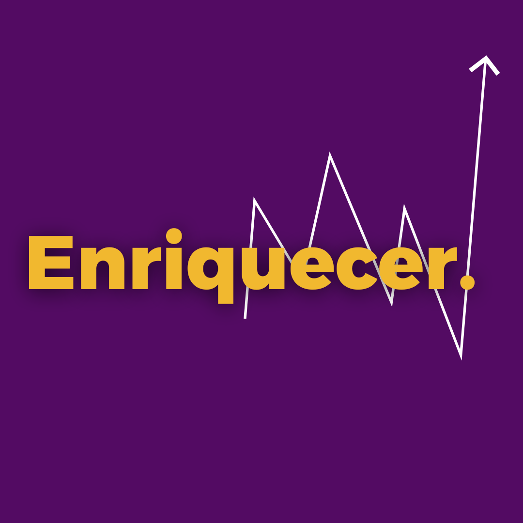 enriqueceredufin.com